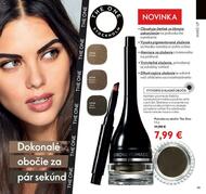 65. stránka Oriflame letáku