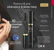 23. stránka Oriflame letáku