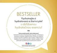 49. stránka Oriflame letáku