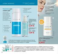 116. stránka Oriflame letáku