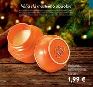 125. stránka Oriflame letáku