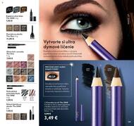 149. stránka Oriflame letáku