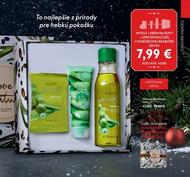 15. stránka Oriflame letáku