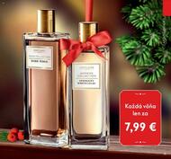25. stránka Oriflame letáku