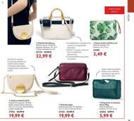 45. stránka Oriflame letáku