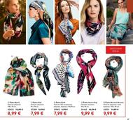 47. stránka Oriflame letáku