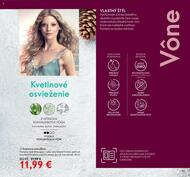 53. stránka Oriflame letáku