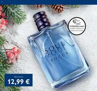 64. stránka Oriflame letáku