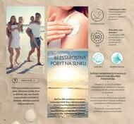 14. stránka Oriflame letáku