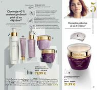 49. stránka Oriflame letáku