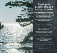 56. stránka Oriflame letáku