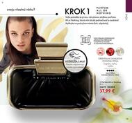 73. stránka Oriflame letáku