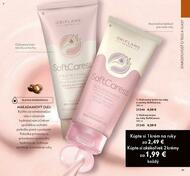 91. stránka Oriflame letáku