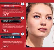 110. stránka Oriflame letáku