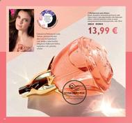 22. stránka Oriflame letáku