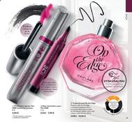 31. stránka Oriflame letáku