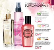37. stránka Oriflame letáku