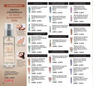 50. stránka Oriflame letáku
