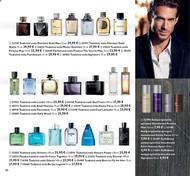 82. stránka Oriflame letáku