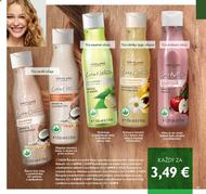 97. stránka Oriflame letáku
