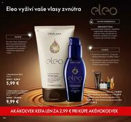 106. stránka Oriflame letáku