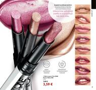 41. stránka Oriflame letáku