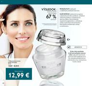 46. stránka Oriflame letáku