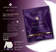 48. stránka Oriflame letáku