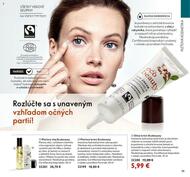 55. stránka Oriflame letáku