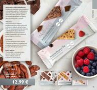 75. stránka Oriflame letáku