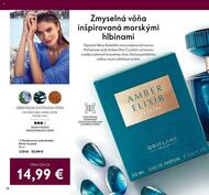 78. stránka Oriflame letáku