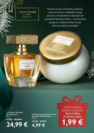 17. stránka Oriflame letáku