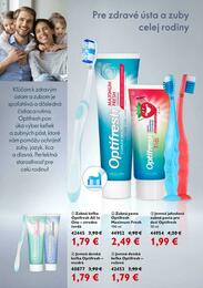91. stránka Oriflame letáku