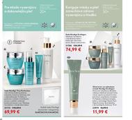 42. stránka Oriflame letáku