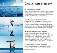 50. stránka Oriflame letáku