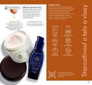 59. stránka Oriflame letáku