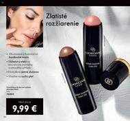 92. stránka Oriflame letáku