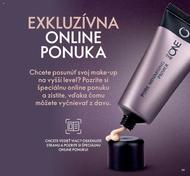 99. stránka Oriflame letáku