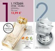 146. stránka Oriflame letáku