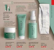 25. stránka Oriflame letáku