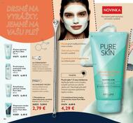 84. stránka Oriflame letáku