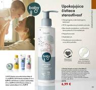 103. stránka Oriflame letáku