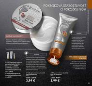 109. stránka Oriflame letáku
