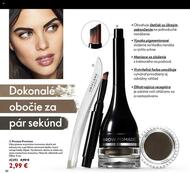 30. stránka Oriflame letáku