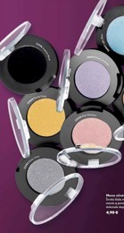 241. stránka Oriflame letáku