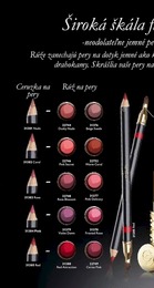 253. stránka Oriflame letáku