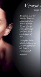 257. stránka Oriflame letáku