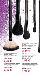 265. stránka Oriflame letáku