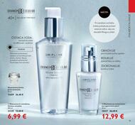 17. stránka Oriflame letáku