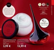 25. stránka Oriflame letáku
